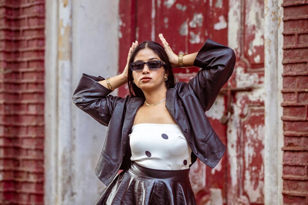 Saunazubehör – Must-Haves für Ihr Badezimmer